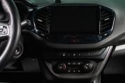 Lada (ВАЗ) Vesta I Сургут  - изображение 31