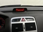 Peugeot 307 I Рестайлинг Санкт-Петербург  - изображение 32