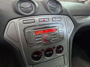 Ford Mondeo IV Ярославль  - изображение 26