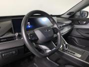 Chery Tiggo 7 Pro Max I Москва  - изображение 30