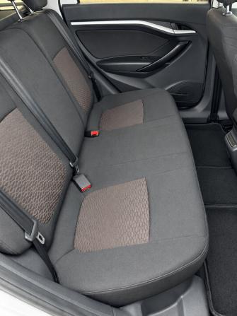 Lada (ВАЗ) Vesta I с пробегом 2019 года, цена 993 000 рублей, 95939 км, универсал, Автокод Объявления
