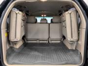 Toyota Land Cruiser Prado 120 Series Новосибирск  - изображение 47