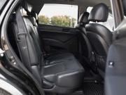 Hyundai ix55 Новосибирск  - изображение 40