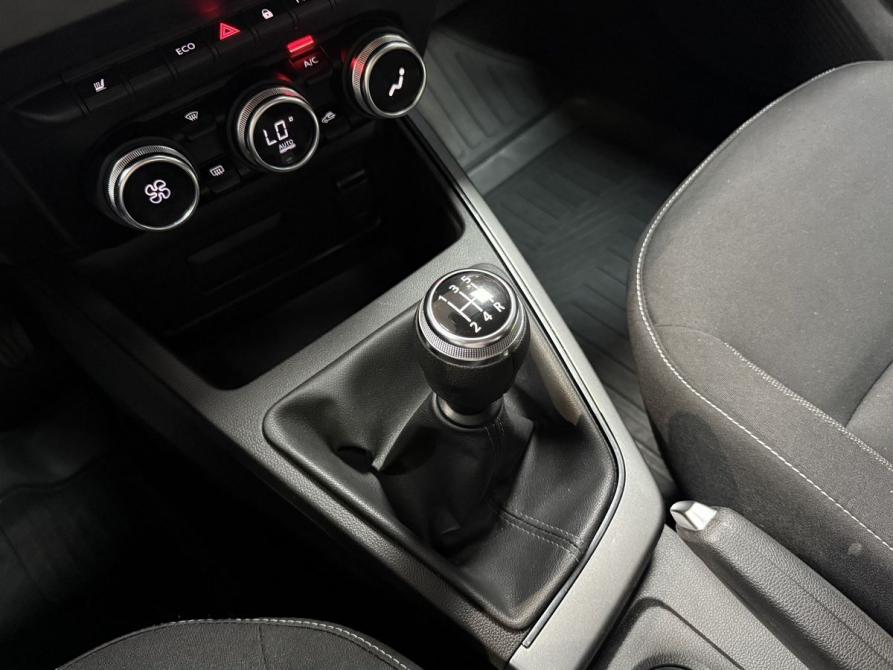 Renault Arkana I Тверь  - изображение 16