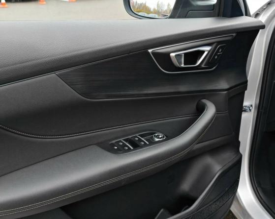 Chery Tiggo 4 Pro I с пробегом 2023 года, цена 1 398 000 рублей, 96000 км, внедорожник, Автокод Объявления