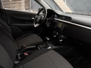 Kia Rio IV Казань  - изображение 21