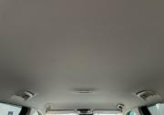 Kia Sorento IV Стерлитамак  - изображение 50