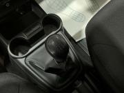 Lada (ВАЗ) Granta I Рестайлинг Оренбург  - изображение 32