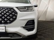 Chery Tiggo 8 Pro I Москва  - изображение 30