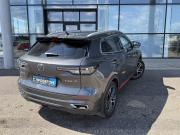 Changan UNI-S (CS55 Plus) I Тверь  - изображение 22