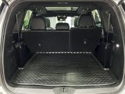 GAC GS8 II Ярославль  - изображение 52
