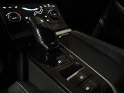 FAW Bestune B70 I Москва  - изображение 46