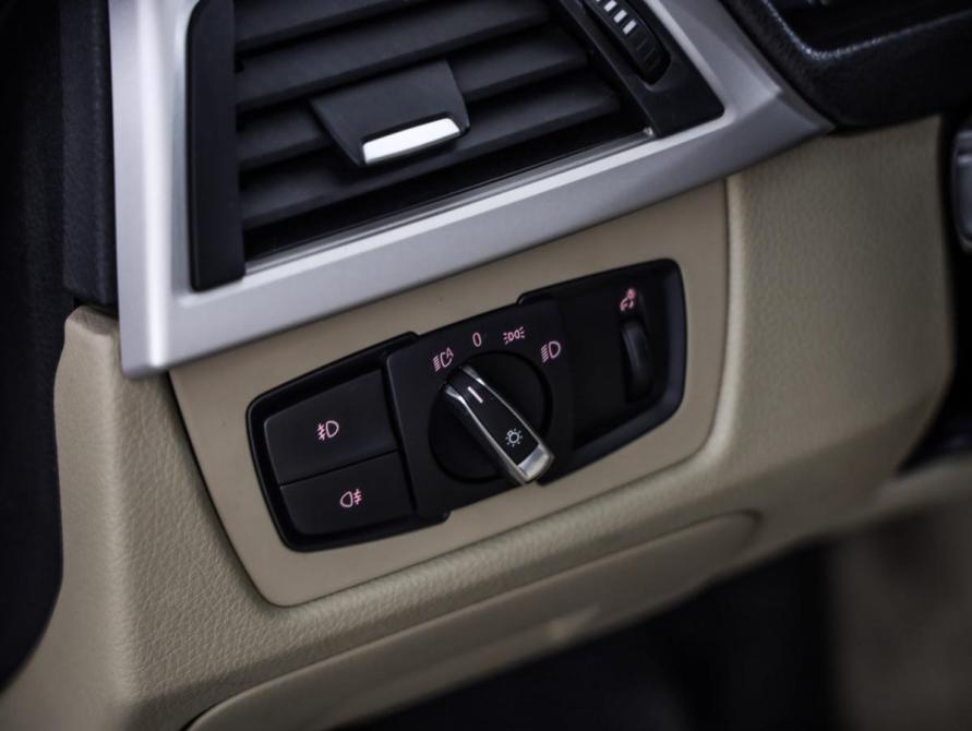 BMW 3 серии VI (F3x) Санкт-Петербург  - изображение 21