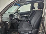 Nissan X-Trail II Рестайлинг Ярославль  - изображение 29