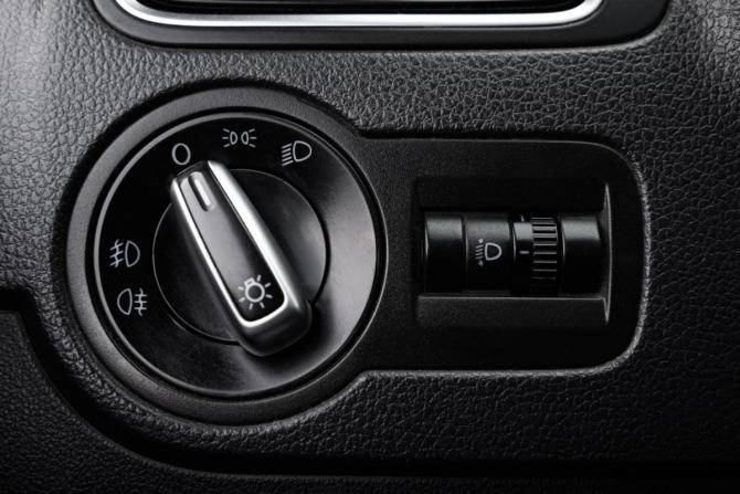 Volkswagen Polo V с пробегом 2011 года, цена 599 000 рублей, 192807 км, седан, Автокод Объявления
