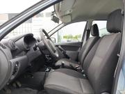 Lada (ВАЗ) Granta I Чебоксары  - изображение 42