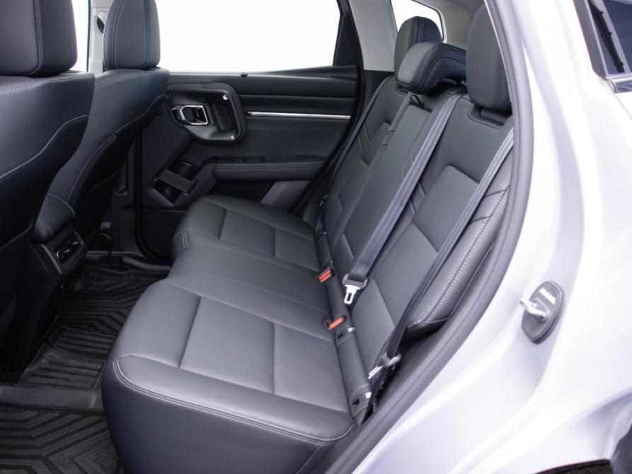 Haval H7 I Москва  - изображение 11