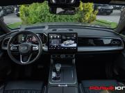 GAC GS8 II Москва  - изображение 31