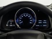 Honda Fit III Рестайлинг Иркутск  - изображение 34