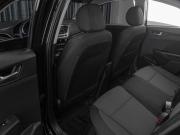 Hyundai Solaris II Тюмень  - изображение 27