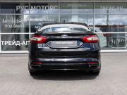 Ford Mondeo V Калининград  - изображение 30