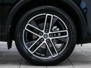 Changan CS55 Plus II Красноярск  - изображение 70