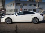 Mazda 6 III (GJ) Рестайлинг 2 Москва  - изображение 30