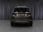 Hyundai Tucson IV Тюмень  - изображение 28