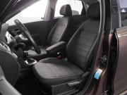 Volkswagen Polo V Рестайлинг Воронеж  - изображение 28