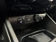Lada (ВАЗ) Vesta I Рестайлинг (NG) Пермь  - изображение 41