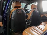 BMW X7 I (G07) Воронеж  - изображение 45