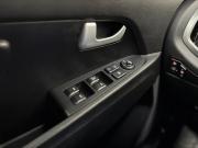 Kia Sportage III Рестайлинг Нижний Новгород  - изображение 42