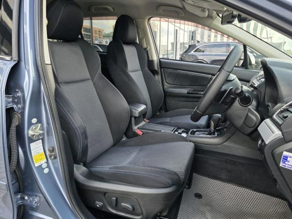 Subaru Levorg I с пробегом 2015 года, цена 1 313 000 рублей, 153129 км, универсал, Автокод Объявления
