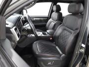 JAC T9 Ростов-на-Дону  - изображение 28