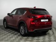 Mazda CX-5 II Санкт-Петербург  - изображение 26