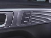 Hyundai Santa Fe V (MX5) Ростов-на-Дону  - изображение 46