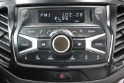 Lada (ВАЗ) Vesta I Киров  - изображение 58