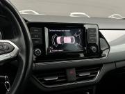 Volkswagen Polo VI Санкт-Петербург  - изображение 36