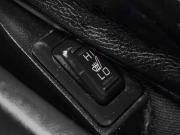 Mitsubishi ASX I Екатеринбург  - изображение 34