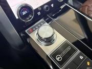 Land Rover Range Rover IV Рестайлинг Уфа  - изображение 56