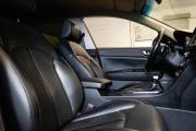 Kia Optima IV Уфа  - изображение 38