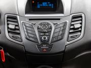Ford Fiesta Mk6 Рестайлинг Волгоград  - изображение 55