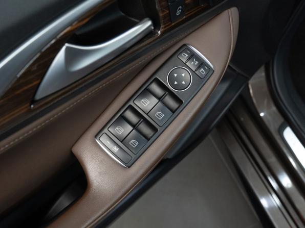 Infiniti Q30 с пробегом 2016 года, цена 2 119 000 рублей, 104395 км, хэтчбек, Автокод Объявления