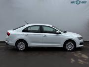 Skoda Rapid II Москва  - изображение 18