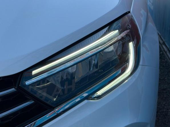 Lada (ВАЗ) Vesta I Рестайлинг (NG) с пробегом 2024 года, цена 1 350 000 рублей, 15020 км, седан, Автокод Объявления