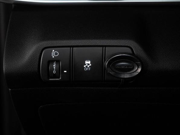 Hyundai Elantra VII (CN7) с пробегом 2021 года, цена 2 070 000 рублей, 74930 км, седан, Автокод Объявления