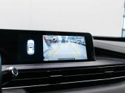 Chery Tiggo 4 Pro I Рестайлинг Красноярск  - изображение 56
