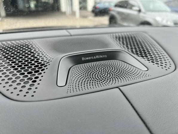 BMW X5 IV (G05/G18) Рестайлинг с пробегом 2025 года, цена 14 999 000 рублей, 95 км, внедорожник, Автокод Объявления