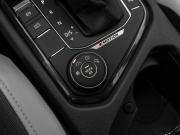 Volkswagen Tiguan II Москва  - изображение 53