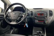 Kia Cerato III Рестайлинг (Classic) Нижний Новгород  - изображение 39
